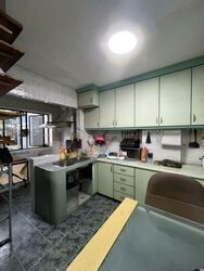 Blk 48 Bendemeer Road (Kallang/Whampoa), HDB 4 Rooms #462990241